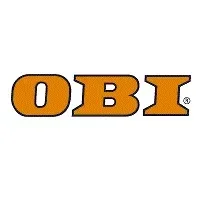 OBI logo